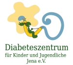 Diabeteszentrum für Kinder und Jugendliche Jena e.V.